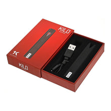 Load image into Gallery viewer, Kilo 1K Ultra Portable Pod System