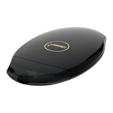 Load image into Gallery viewer, Smoant S8 Pod Ultra Portable Starter Kit