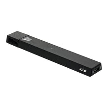 Load image into Gallery viewer, SMOK Fit All-In-One Starter Kit