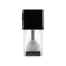 Load image into Gallery viewer, SMOK Fit All-In-One Starter Kit