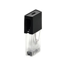 Load image into Gallery viewer, SMOK Fit All-In-One Starter Kit