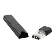 Load image into Gallery viewer, SMOK Fit All-In-One Starter Kit