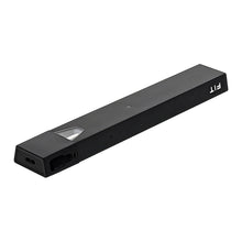 Load image into Gallery viewer, SMOK Fit All-In-One Starter Kit