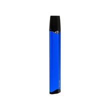 Load image into Gallery viewer, SMOK Infinix All-In-One Starter Kit