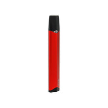 Load image into Gallery viewer, SMOK Infinix All-In-One Starter Kit