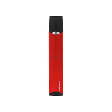Load image into Gallery viewer, SMOK Infinix All-In-One Starter Kit