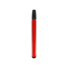Load image into Gallery viewer, SMOK Infinix All-In-One Starter Kit