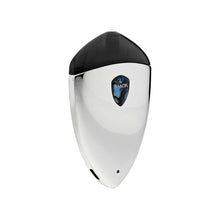 Load image into Gallery viewer, SMOK ROLO Badge Starter Kit