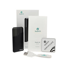 Load image into Gallery viewer, Suorin Air All-in-One Starter Kit