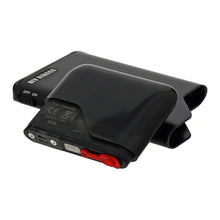 Load image into Gallery viewer, Suorin Air All-in-One Starter Kit
