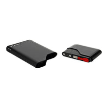 Load image into Gallery viewer, Suorin Air All-in-One Starter Kit