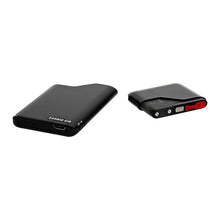 Load image into Gallery viewer, Suorin Air All-in-One Starter Kit