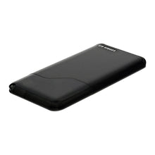 Load image into Gallery viewer, Suorin Air All-in-One Starter Kit
