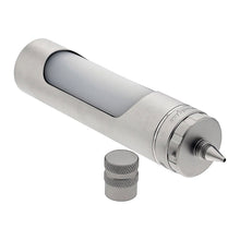 Load image into Gallery viewer, Geek Vape Flask Liquid Dispenser