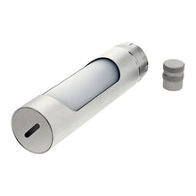 Load image into Gallery viewer, Geek Vape Flask Liquid Dispenser