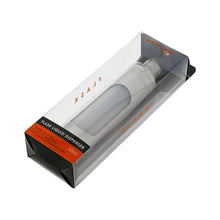 Load image into Gallery viewer, Geek Vape Flask Liquid Dispenser