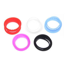 Load image into Gallery viewer, Kanger Subtank Mini O-Ring Set