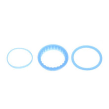 Load image into Gallery viewer, Kanger Subtank Mini O-Ring Set