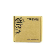 Load image into Gallery viewer, Kanthal Wire