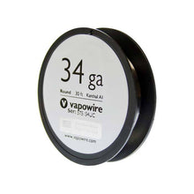 Load image into Gallery viewer, Kanthal Wire