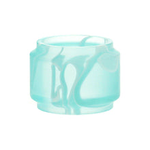 Load image into Gallery viewer, SMOK TFV12 Baby Prince Acrylic Bulb Tube