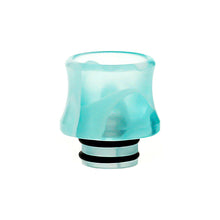 Load image into Gallery viewer, SMOK TFV12 Baby Prince Acrylic Bulb Tube