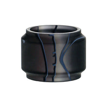 Load image into Gallery viewer, SMOK TFV12 Baby Prince Acrylic Bulb Tube