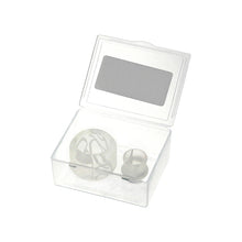 Load image into Gallery viewer, SMOK TFV12 Baby Prince Acrylic Bulb Tube