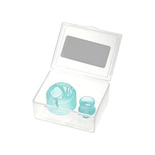 Load image into Gallery viewer, SMOK TFV12 Baby Prince Acrylic Bulb Tube