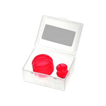 Load image into Gallery viewer, SMOK TFV12 Baby Prince Acrylic Bulb Tube