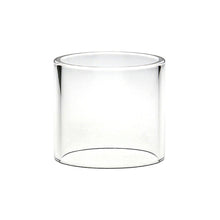 Load image into Gallery viewer, SMOK TFV12 Prince Replacement Glass