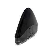 Load image into Gallery viewer, Suorin Drop Replacement Cartridge