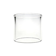 Load image into Gallery viewer, Uwell Valyrian Replacement Glass Tube