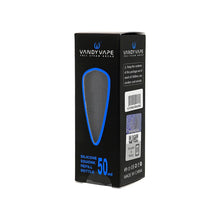 Load image into Gallery viewer, Vandy Vape 510 Squonk Refill Bottle