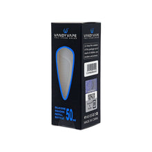 Load image into Gallery viewer, Vandy Vape 510 Squonk Refill Bottle