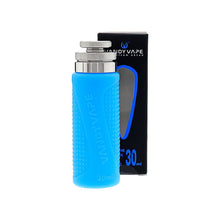 Load image into Gallery viewer, Vandy Vape 510 Squonk Refill Bottle