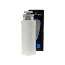 Load image into Gallery viewer, Vandy Vape 510 Squonk Refill Bottle