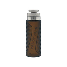 Load image into Gallery viewer, Vandy Vape 510 Squonk Refill Bottle
