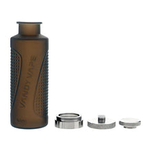 Load image into Gallery viewer, Vandy Vape 510 Squonk Refill Bottle