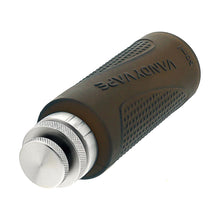 Load image into Gallery viewer, Vandy Vape 510 Squonk Refill Bottle