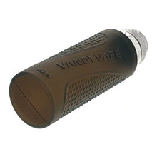 Load image into Gallery viewer, Vandy Vape 510 Squonk Refill Bottle