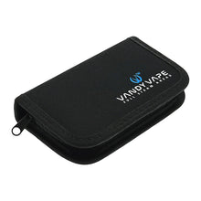 Load image into Gallery viewer, Vandy Vape Essential Tool Kit