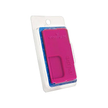 Load image into Gallery viewer, Vandy Vape Pulse BF Mod Replacement Panels