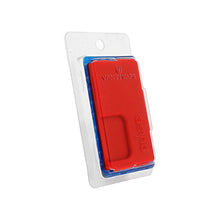 Load image into Gallery viewer, Vandy Vape Pulse BF Mod Replacement Panels