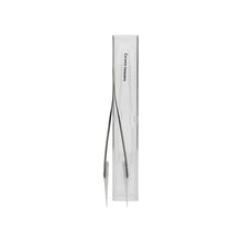 Load image into Gallery viewer, Vetus Ceramic Tipped Tweezer