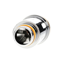 Load image into Gallery viewer, Aspire Cleito 120 Replacement Coils