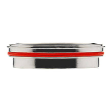 Load image into Gallery viewer, Aspire Revvo ARC Replacement Coil