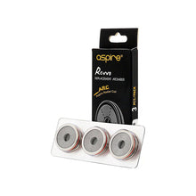 Load image into Gallery viewer, Aspire Revvo ARC Replacement Coil