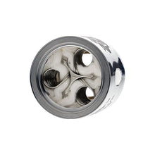 Load image into Gallery viewer, Eleaf ES Sextuple Replacement Coil Head