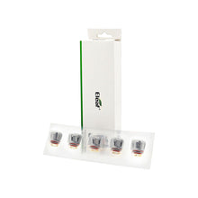 Load image into Gallery viewer, Eleaf HW-M Replacement Coil